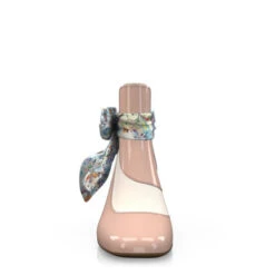 Bottines De Tous Les Jours 14609