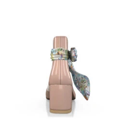 Bottines De Tous Les Jours 14609 14 Bottines De Tous Les Jours 14609 -Stripped Boutique 13011 4 0 1