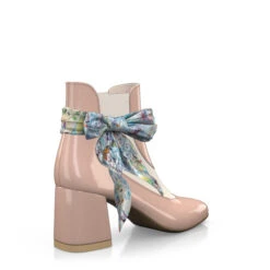 Bottines De Tous Les Jours 14609 15 Bottines De Tous Les Jours 14609 -Stripped Boutique 13011 5 0 1