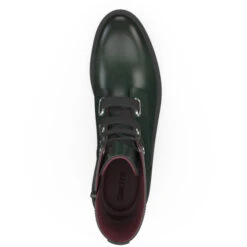 Rangers 2906 -Stripped Boutique 1306 0 top