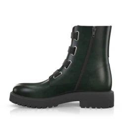 Rangers 2906 -Stripped Boutique 1306 2 0