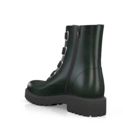 Rangers 2906 -Stripped Boutique 1306 3 0