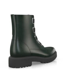 Rangers 2906 -Stripped Boutique 1306 5 0