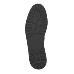 Rangers 2910 -Stripped Boutique 1310 0 bottom