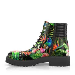 Rangers 2910 -Stripped Boutique 1310 2 0