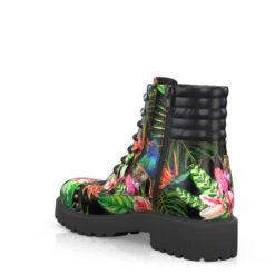 Rangers 2910 -Stripped Boutique 1310 3 0