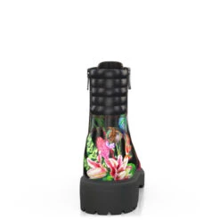 Rangers 2910 -Stripped Boutique 1310 4 0