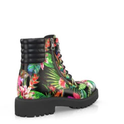 Rangers 2910 -Stripped Boutique 1310 5 0