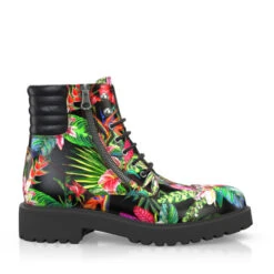 Rangers 2910 -Stripped Boutique 1310 6 0