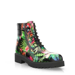 Rangers 2910 -Stripped Boutique 1310 7 0