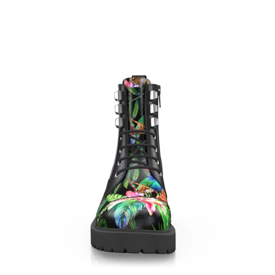 Rangers 2912 1 Rangers 2912