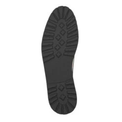 Rangers 2912 19 Rangers 2912 -Stripped Boutique 1312 0 bottom