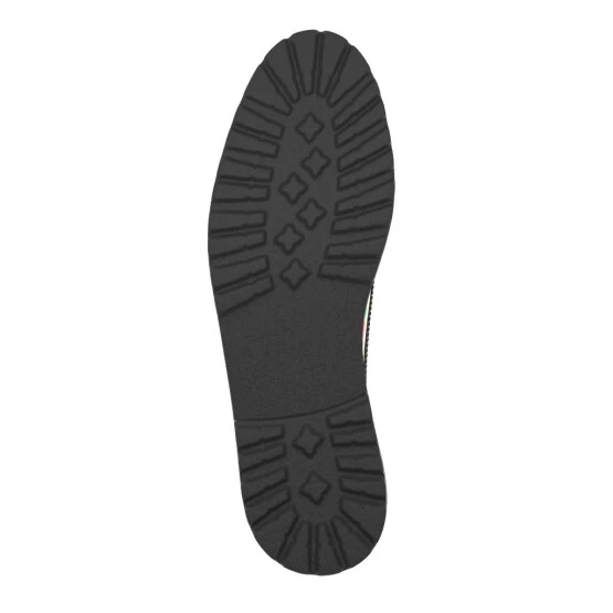 Rangers 2912 10 Rangers 2912 – Image 10