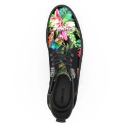 Rangers 2912 18 Rangers 2912 -Stripped Boutique 1312 0 top