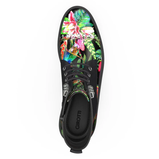 Rangers 2912 9 Rangers 2912 – Image 9