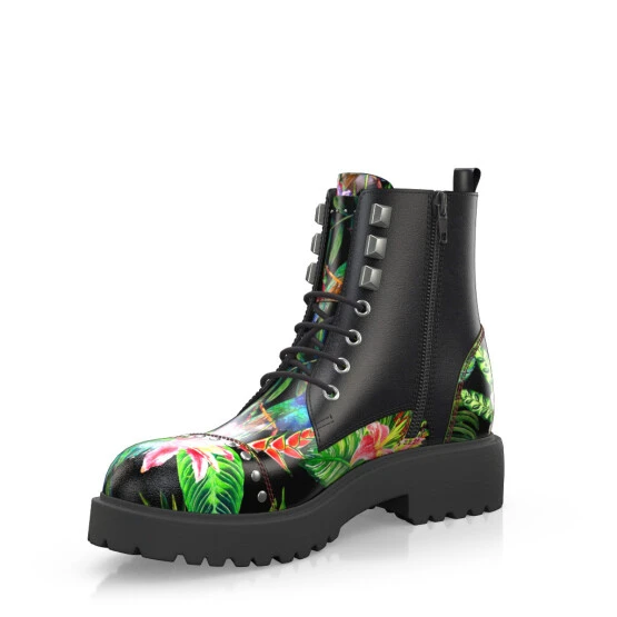 Rangers 2912 2 Rangers 2912 – Image 2