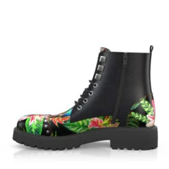 Rangers 2912 12 Rangers 2912 -Stripped Boutique 1312 2 0