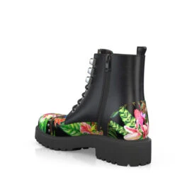 Rangers 2912 13 Rangers 2912 -Stripped Boutique 1312 3 0