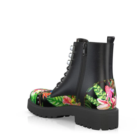 Rangers 2912 4 Rangers 2912 – Image 4