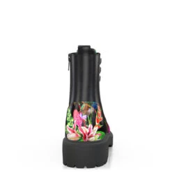 Rangers 2912 14 Rangers 2912 -Stripped Boutique 1312 4 0