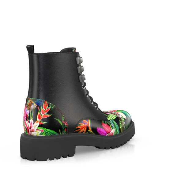 Rangers 2912 6 Rangers 2912 – Image 6