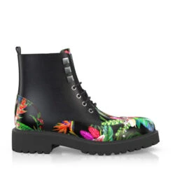 Rangers 2912 16 Rangers 2912 -Stripped Boutique 1312 6 0