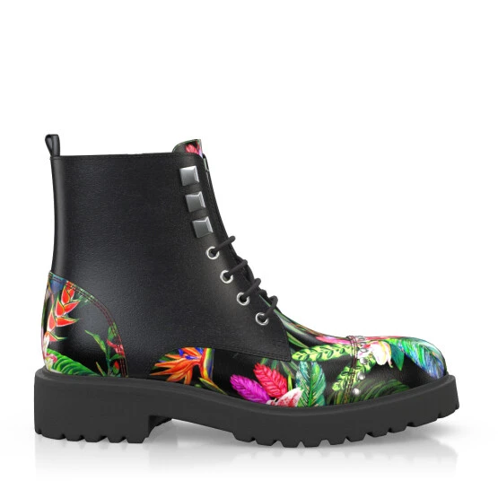 Rangers 2912 7 Rangers 2912 – Image 7