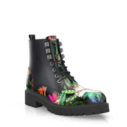 Rangers 2912 17 Rangers 2912 -Stripped Boutique 1312 7 0