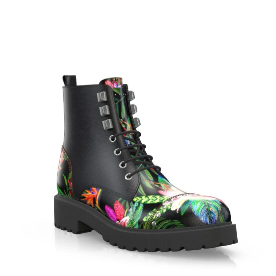 Rangers 2912 8 Rangers 2912 – Image 8