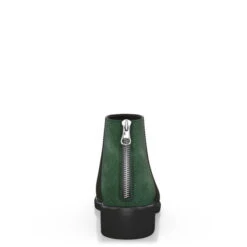 Bottines Modernes 1732 -Stripped Boutique 132 4 0 13