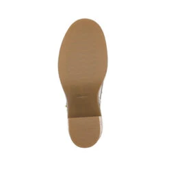 Bottines Estivales à Lacets 14798 -Stripped Boutique 13200 0 bottom 1