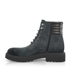 Rangers 2932 -Stripped Boutique 1332 2 0