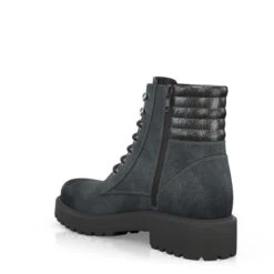 Rangers 2932 -Stripped Boutique 1332 3 0