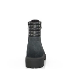 Rangers 2932 -Stripped Boutique 1332 4 0