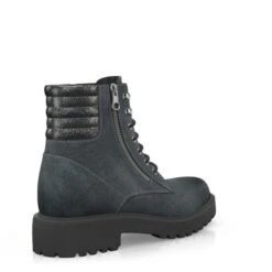 Rangers 2932 -Stripped Boutique 1332 5 0