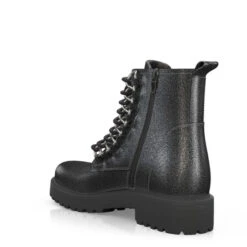 Rangers 2943 -Stripped Boutique 1343 3 0