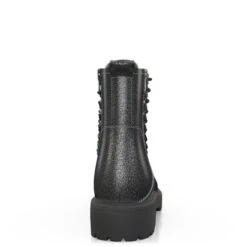 Rangers 2943 -Stripped Boutique 1343 4 0