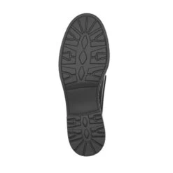 Rangers 2970 -Stripped Boutique 1370 0 bottom