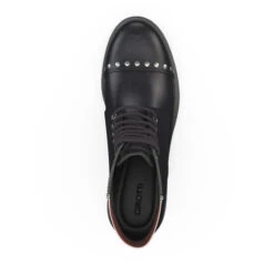 Rangers 2970 -Stripped Boutique 1370 0 top