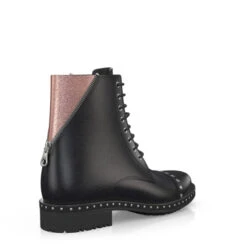 Rangers 2970 -Stripped Boutique 1370 5 0