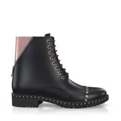 Rangers 2970 -Stripped Boutique 1370 6 0