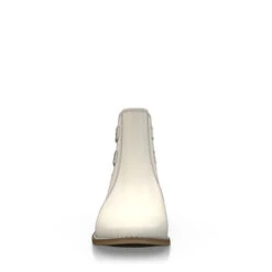 Low Boots D'été 15382