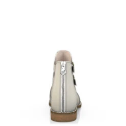 Low Boots D'été 15382 14 Low Boots D'été 15382 -Stripped Boutique 13784 4 0 1