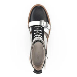 Rangers 15394 -Stripped Boutique 13796 0 top 1