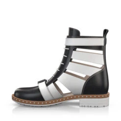 Rangers 15394 -Stripped Boutique 13796 2 0 1