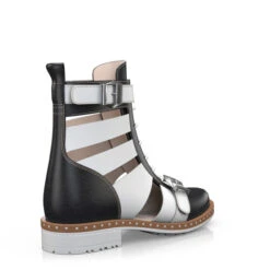 Rangers 15394 -Stripped Boutique 13796 5 0 1