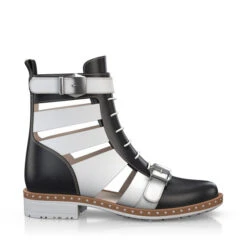 Rangers 15394 -Stripped Boutique 13796 6 0 1