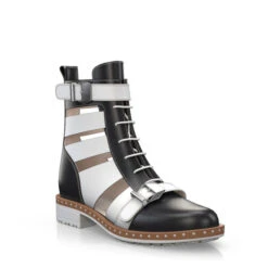 Rangers 15394 -Stripped Boutique 13796 7 0 1