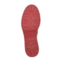 Rangers 15397 -Stripped Boutique 13799 0 bottom 1