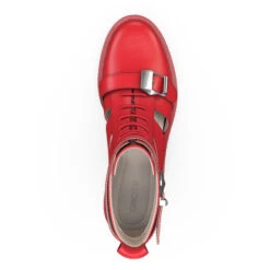 Rangers 15397 -Stripped Boutique 13799 0 top 1